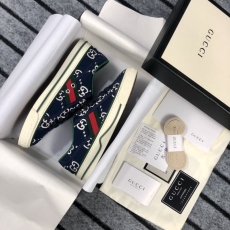 Gucci Casual Shoes